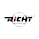 Logo Autohaus Richt GmbH